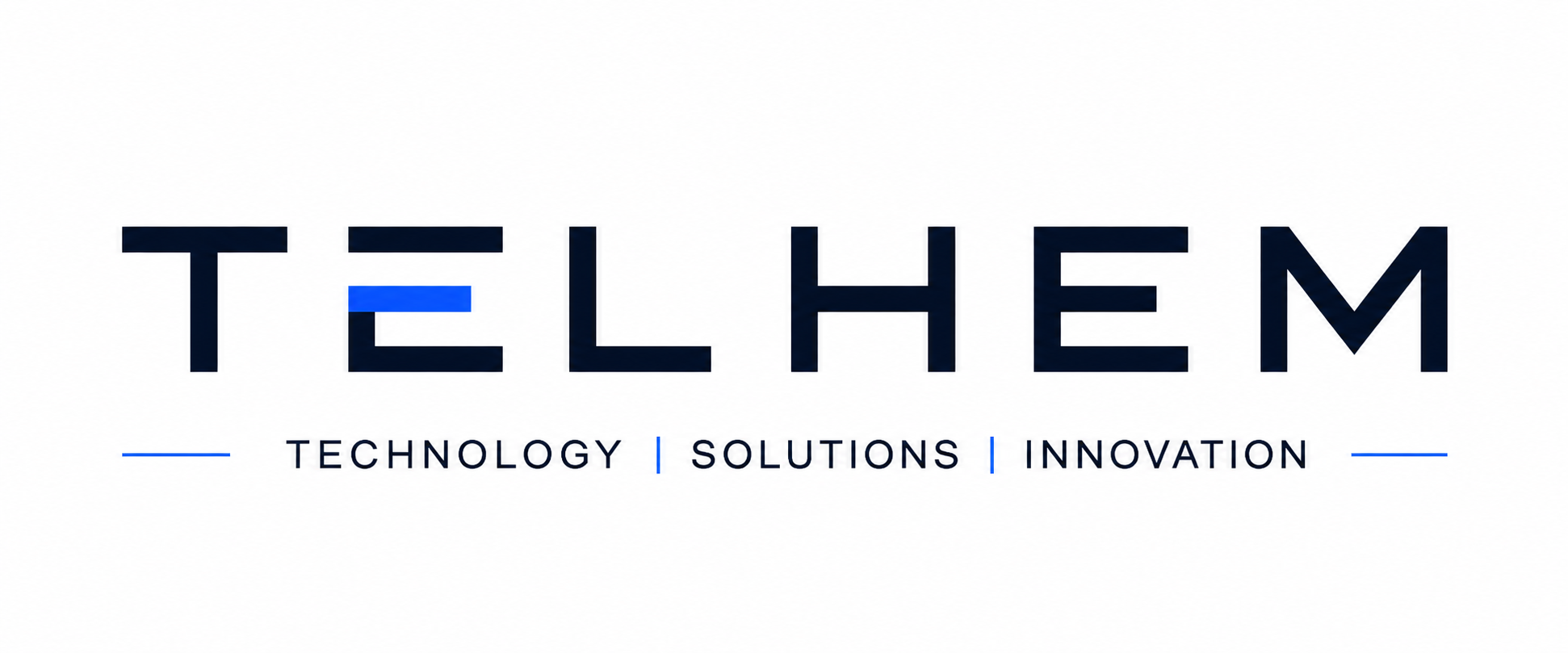 TELHEM - Technology | Solutions | Innovation